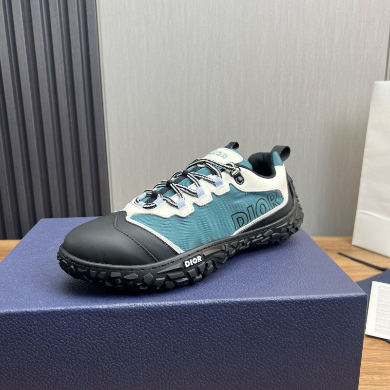 ch**an D*or casual shoes
